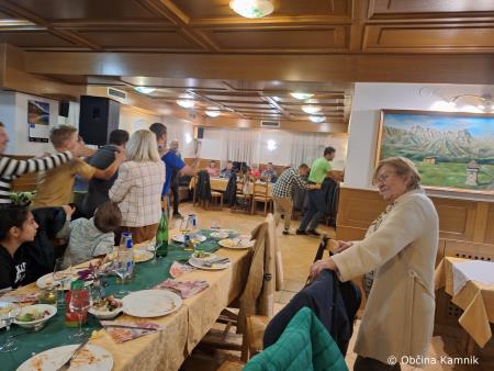 Tradicionalno martinovanje z varovanci Društva Sožitje Kamnik (14)